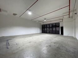 Woodlands Horizon (D25), Factory #549374931
